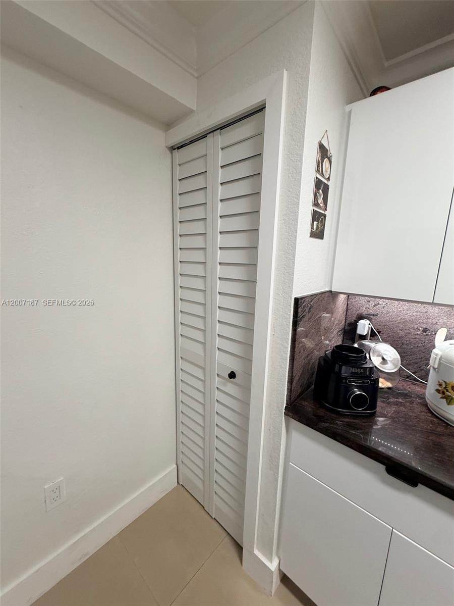 https://bt-photos.global.ssl.fastly.net/miami/1280_boomver_1_A12007187-2.jpg