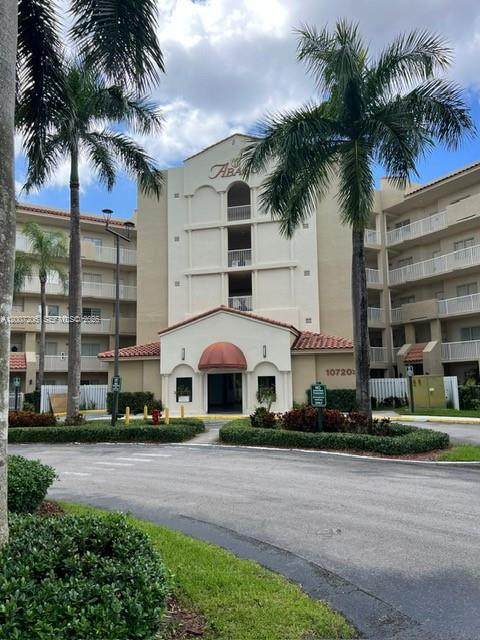 https://bt-photos.global.ssl.fastly.net/miami/orig_boomver_1_A12007206-2.jpg