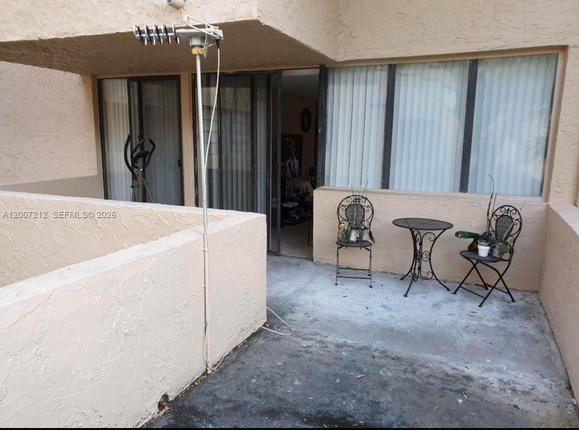 10500 108th Ave - Photo 1