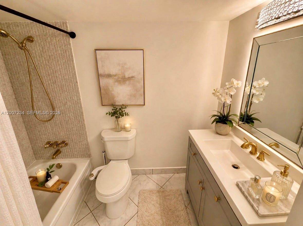 https://bt-photos.global.ssl.fastly.net/miami/orig_boomver_2_A12007234-2.jpg