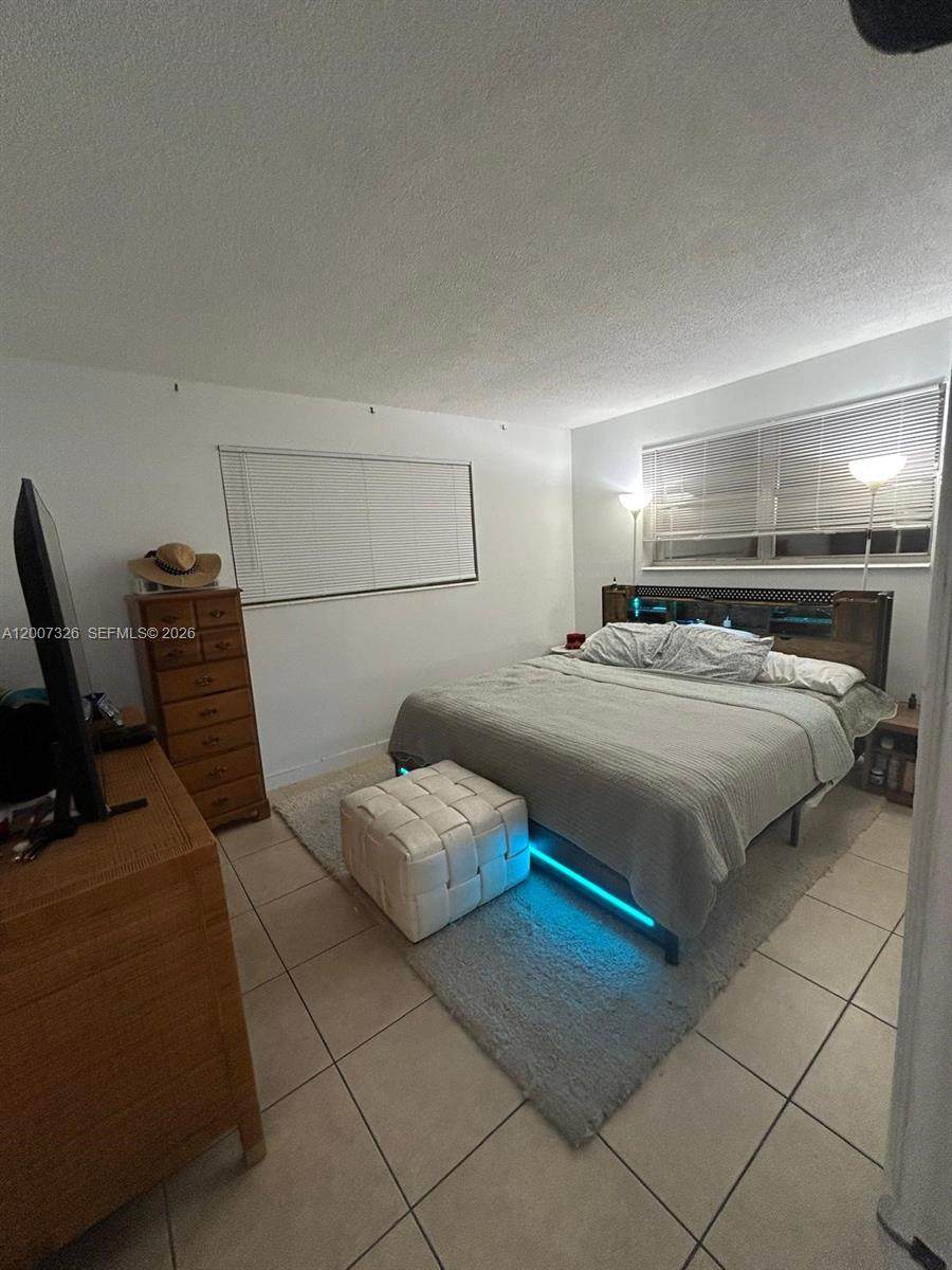 https://bt-photos.global.ssl.fastly.net/miami/orig_boomver_1_A12007326-2.jpg