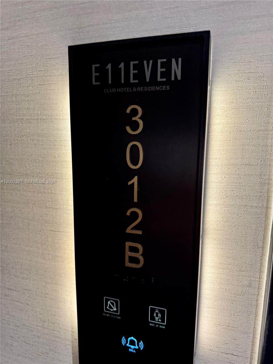 https://bt-photos.global.ssl.fastly.net/miami/orig_boomver_1_A12007387-2.jpg