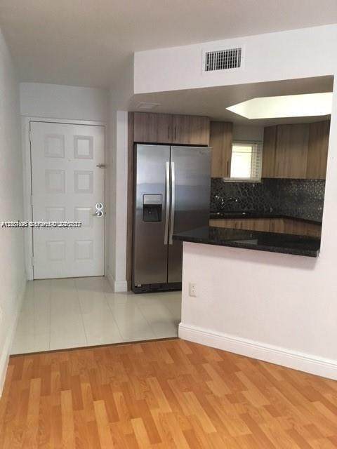 https://bt-photos.global.ssl.fastly.net/miami/orig_boomver_1_A12007495-2.jpg