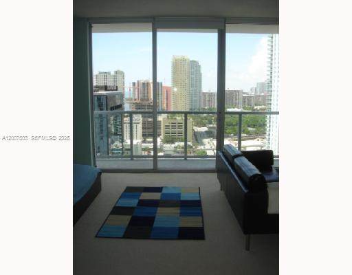 1050 Brickell Ave - Photo 1