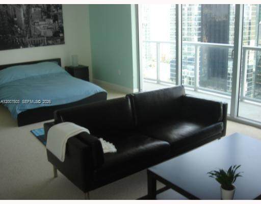 https://bt-photos.global.ssl.fastly.net/miami/1280_boomver_1_A12007503-2.jpg