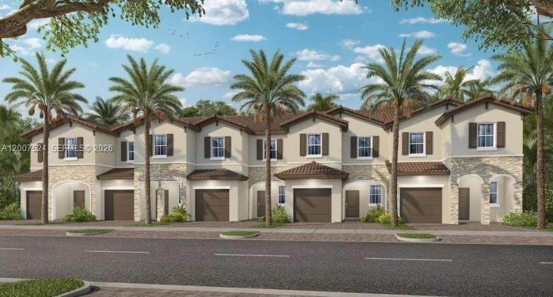 2526 25 DR - Photo 1
