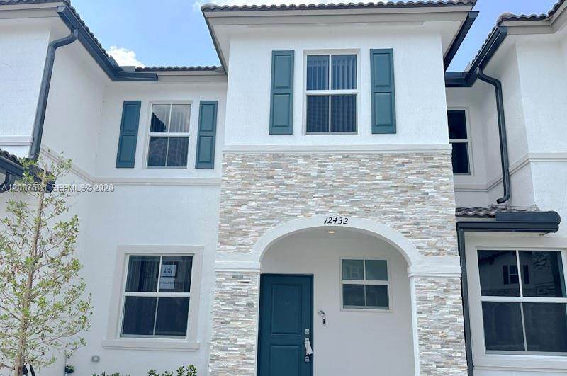 12428 23rd Ct - Photo 1