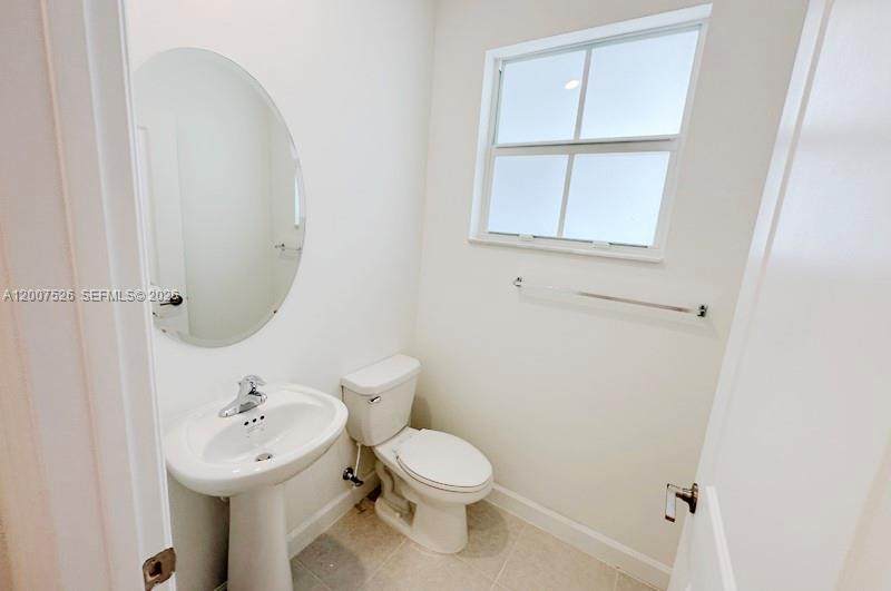 https://bt-photos.global.ssl.fastly.net/miami/orig_boomver_1_A12007526-2.jpg
