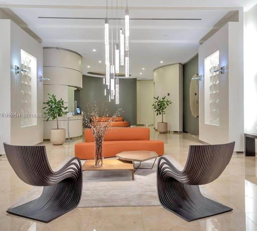 https://bt-photos.global.ssl.fastly.net/miami/orig_boomver_1_A12007541-2.jpg