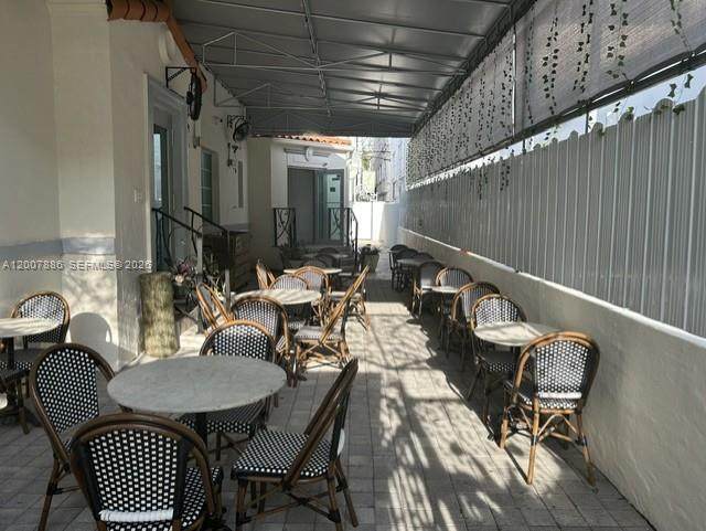 https://bt-photos.global.ssl.fastly.net/miami/orig_boomver_1_A12007886-2.jpg