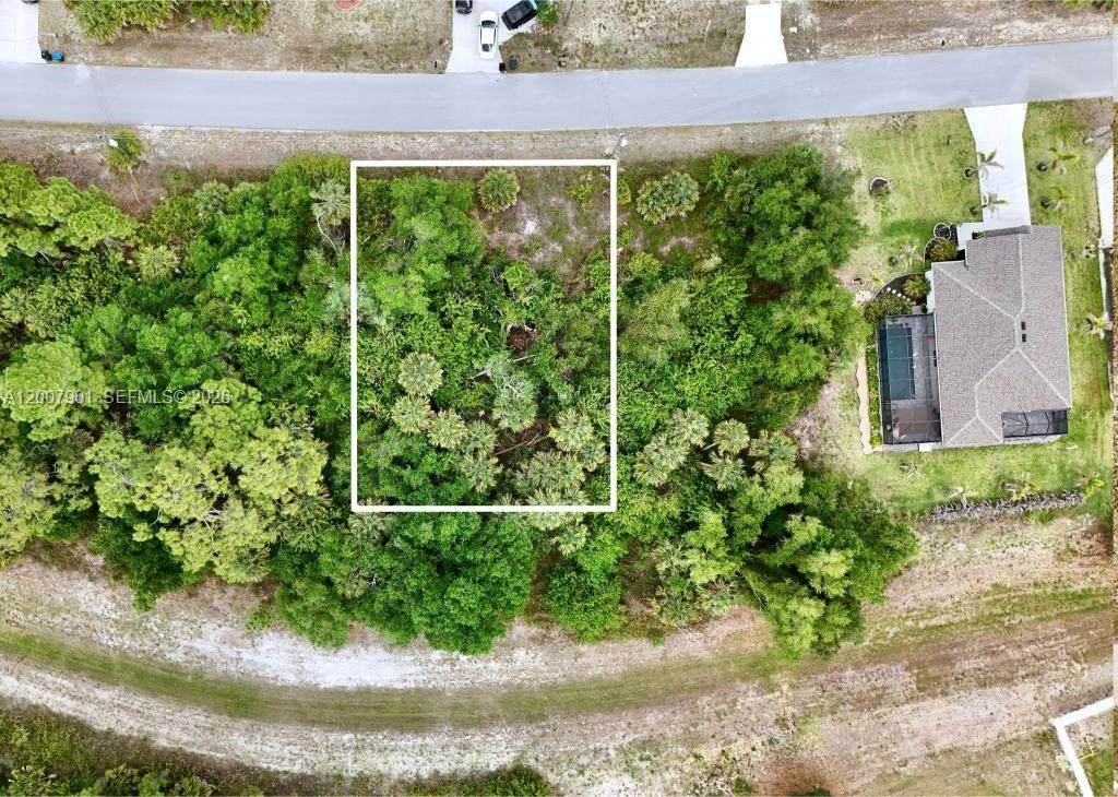0 Kiska Rd - Photo 1