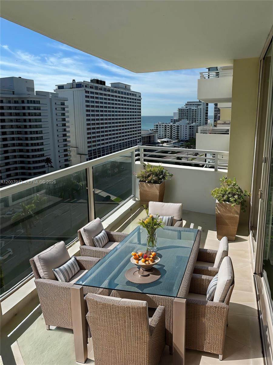 5600 Collins Ave - Photo 1