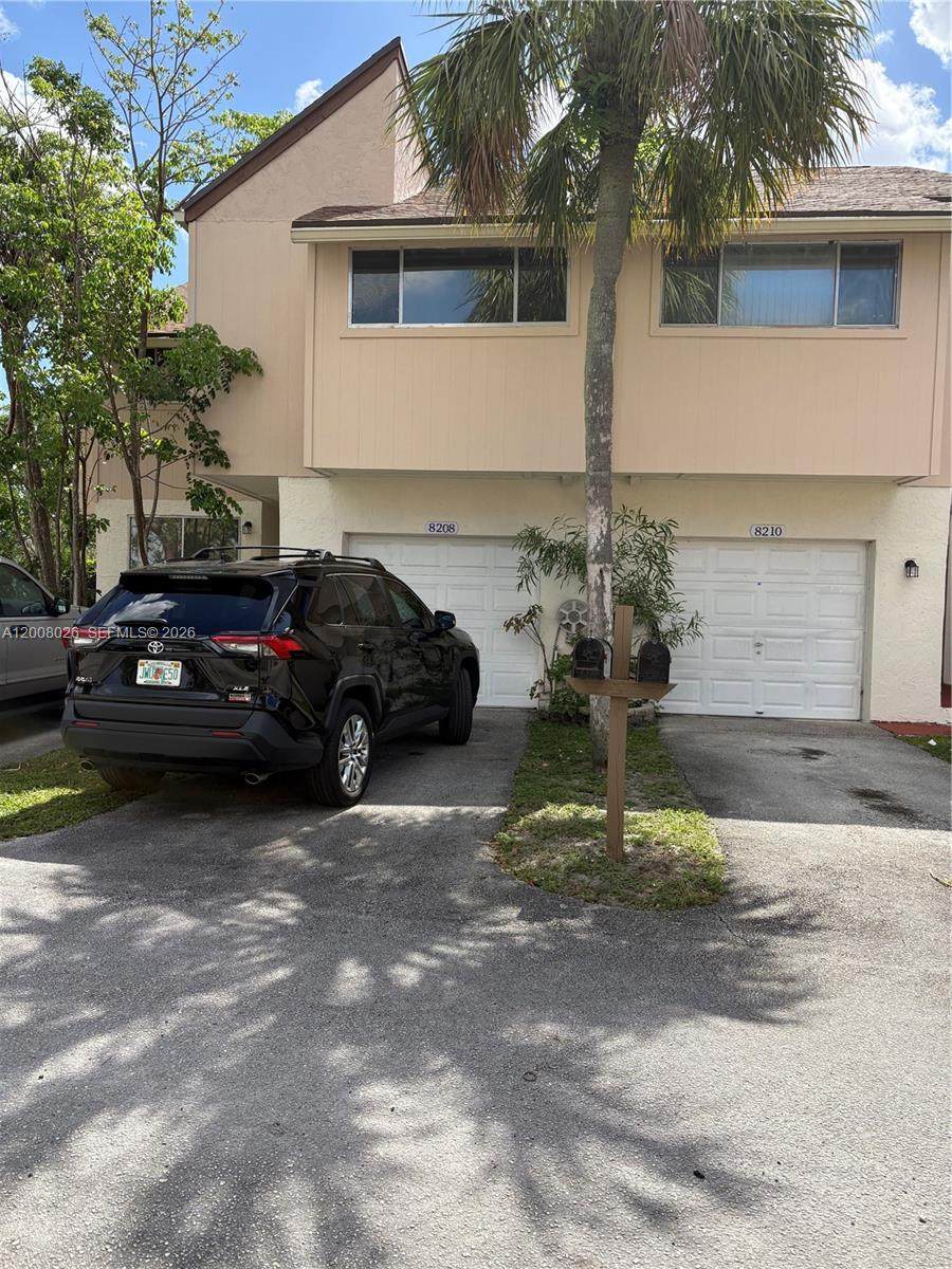 https://bt-photos.global.ssl.fastly.net/miami/orig_boomver_1_A12008026-2.jpg
