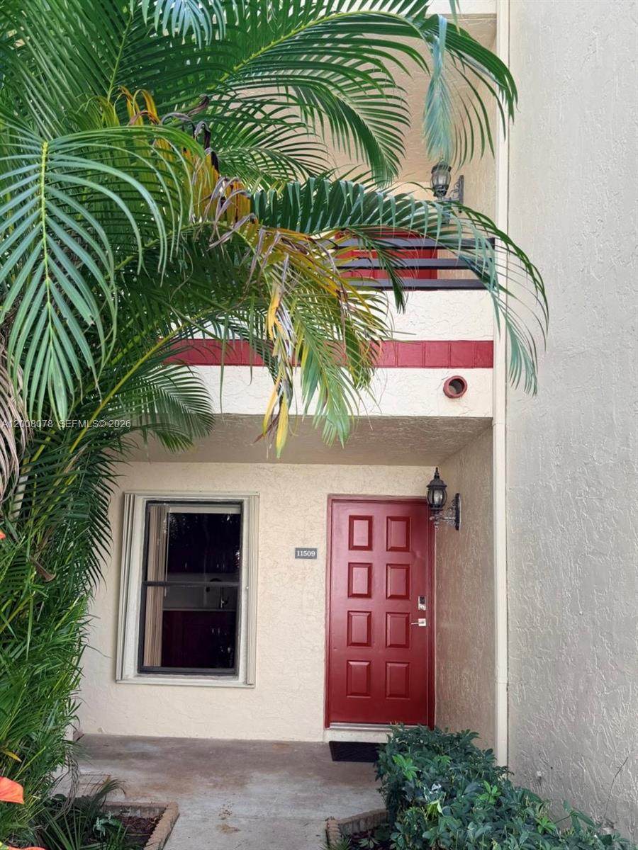 https://bt-photos.global.ssl.fastly.net/miami/orig_boomver_1_A12008078-2.jpg
