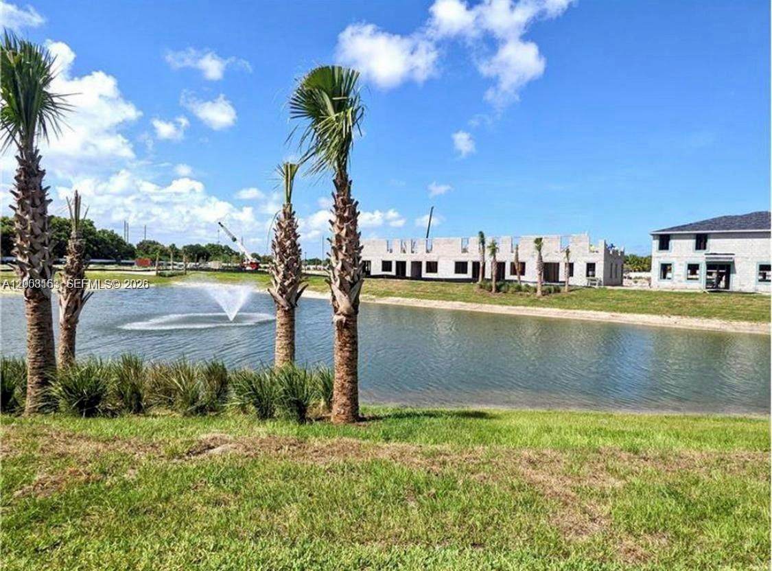 https://bt-photos.global.ssl.fastly.net/miami/orig_boomver_1_A12008153-2.jpg