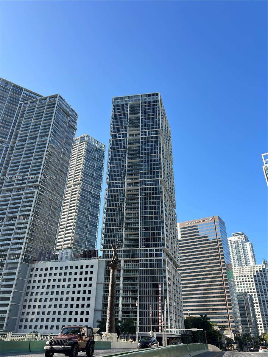 https://bt-photos.global.ssl.fastly.net/miami/orig_boomver_1_A12008359-2.jpg