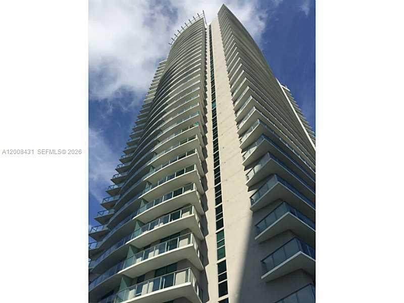 1100 Miami Ave - Photo 1