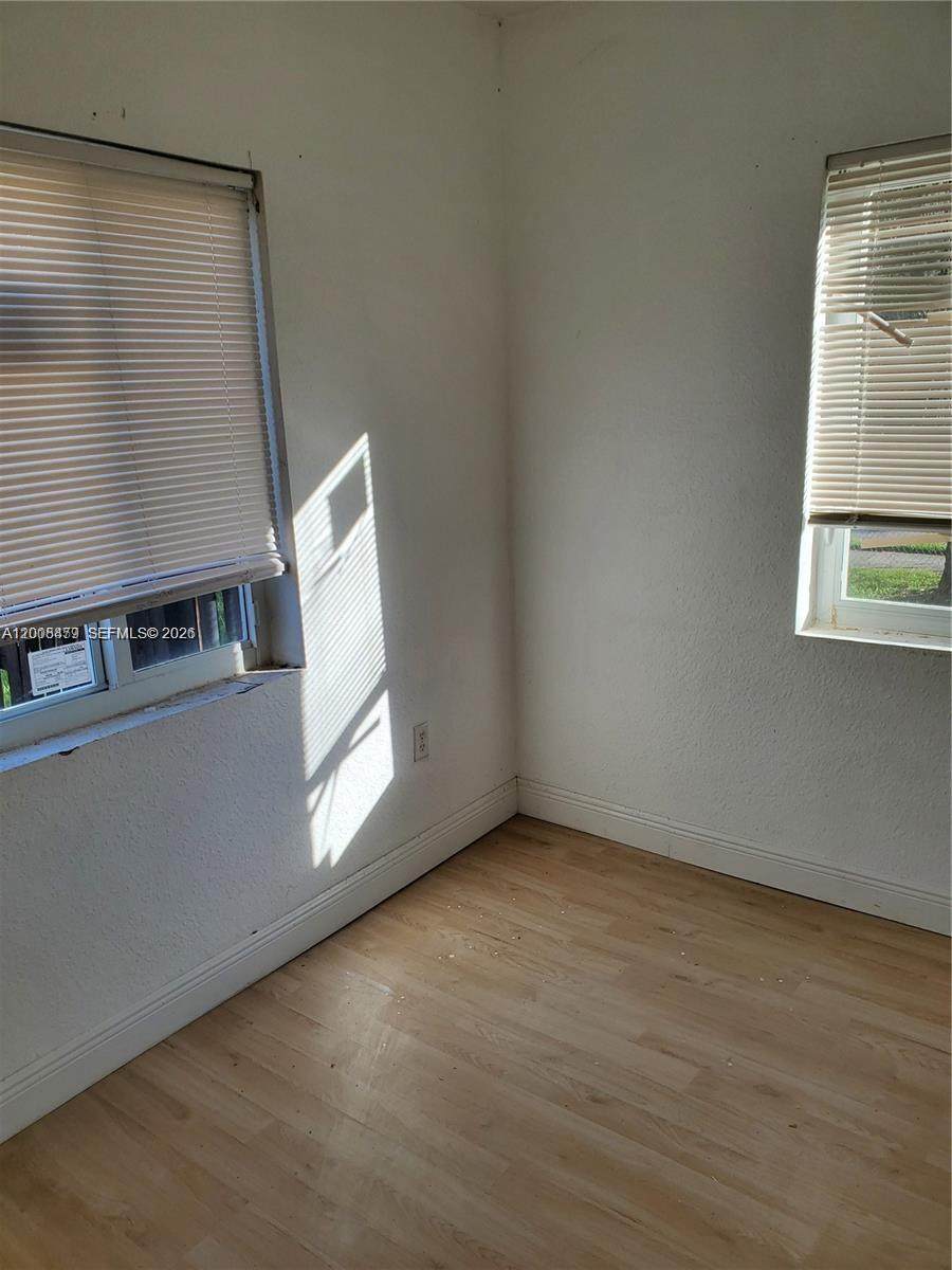 8301 4th Ave - Photo 1