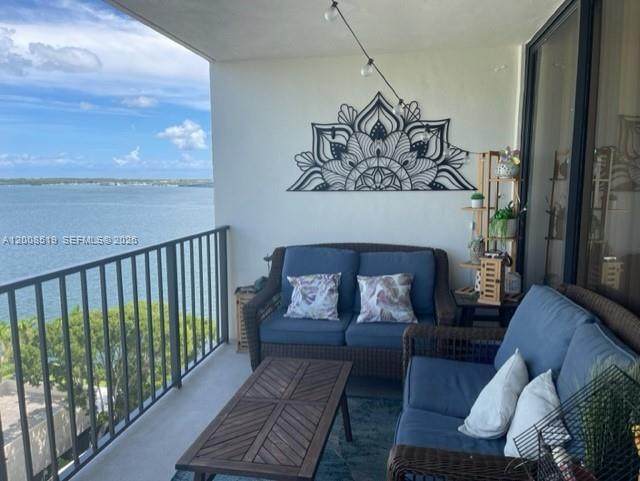 1865 Brickell Ave - Photo 1