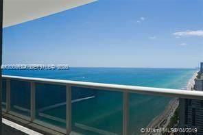 https://bt-photos.global.ssl.fastly.net/miami/orig_boomver_1_A12008524-2.jpg
