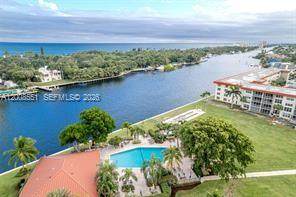 3050 48th Ct - Photo 1