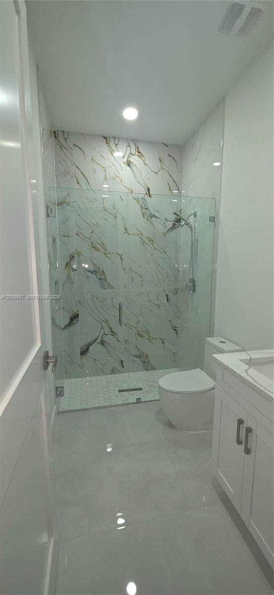 https://bt-photos.global.ssl.fastly.net/miami/orig_boomver_1_A12008557-2.jpg