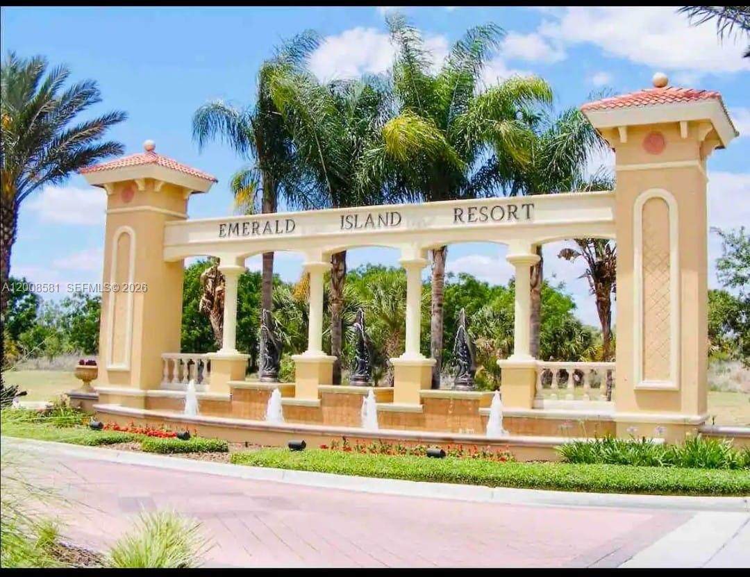 https://bt-photos.global.ssl.fastly.net/miami/orig_boomver_1_A12008581-2.jpg