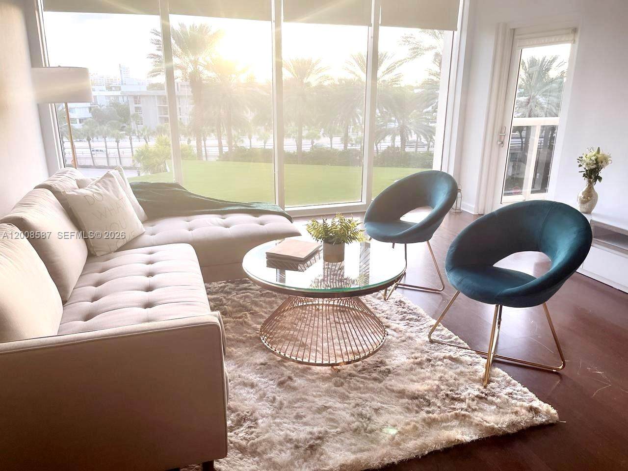 10275 Collins Ave - Photo 1