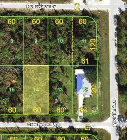 27496 Crestwood Dr - Photo 1