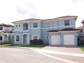 https://bt-photos.global.ssl.fastly.net/miami/orig_boomver_1_A12008637-2.jpg