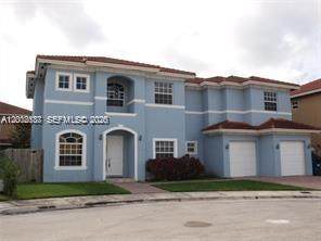 https://bt-photos.global.ssl.fastly.net/miami/orig_boomver_1_A12008637-2.jpg