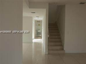 https://bt-photos.global.ssl.fastly.net/miami/orig_boomver_1_A12008637-2.jpg