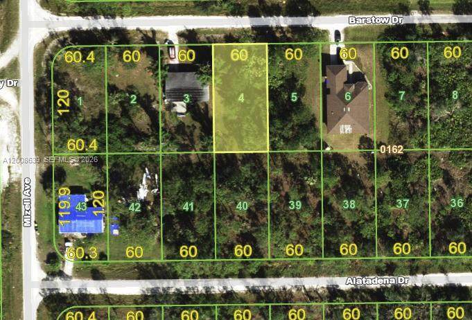 28159 Barstow Dr - Photo 1