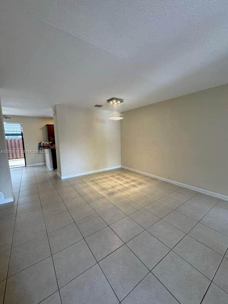 https://bt-photos.global.ssl.fastly.net/miami/orig_boomver_1_A12008815-2.jpg