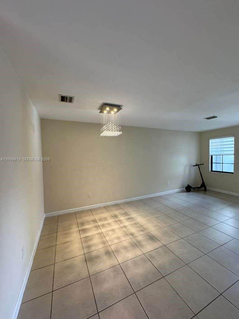 https://bt-photos.global.ssl.fastly.net/miami/orig_boomver_1_A12008815-2.jpg