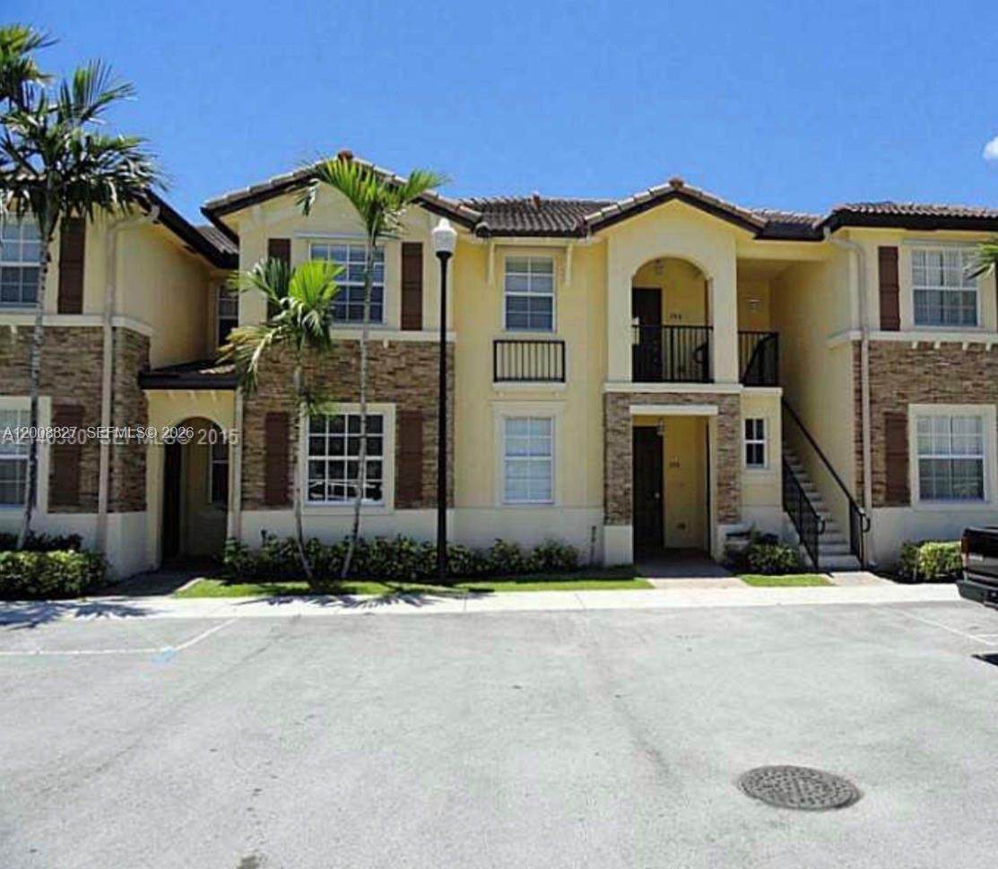 https://bt-photos.global.ssl.fastly.net/miami/orig_boomver_1_A12008827-2.jpg