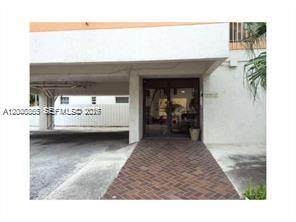 7740 Abbott Ave - Photo 1
