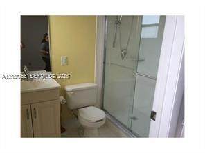 https://bt-photos.global.ssl.fastly.net/miami/orig_boomver_1_A12008865-2.jpg