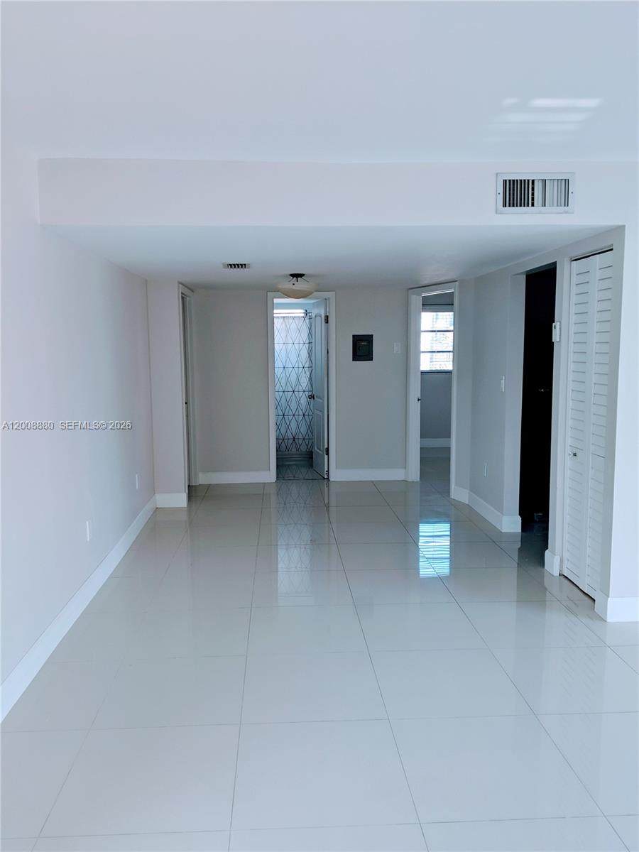 https://bt-photos.global.ssl.fastly.net/miami/orig_boomver_1_A12008880-2.jpg