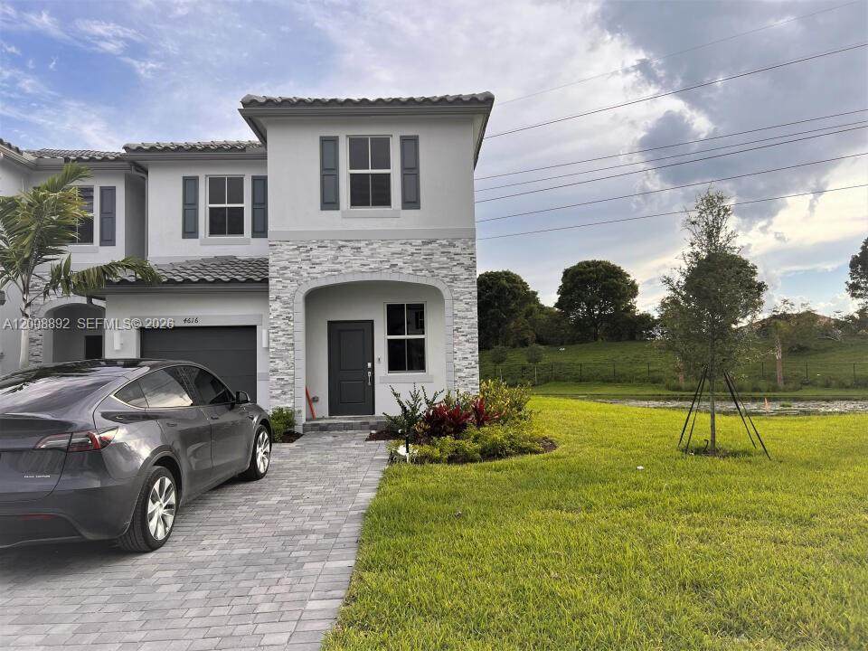 4616 120th Way - Photo 1