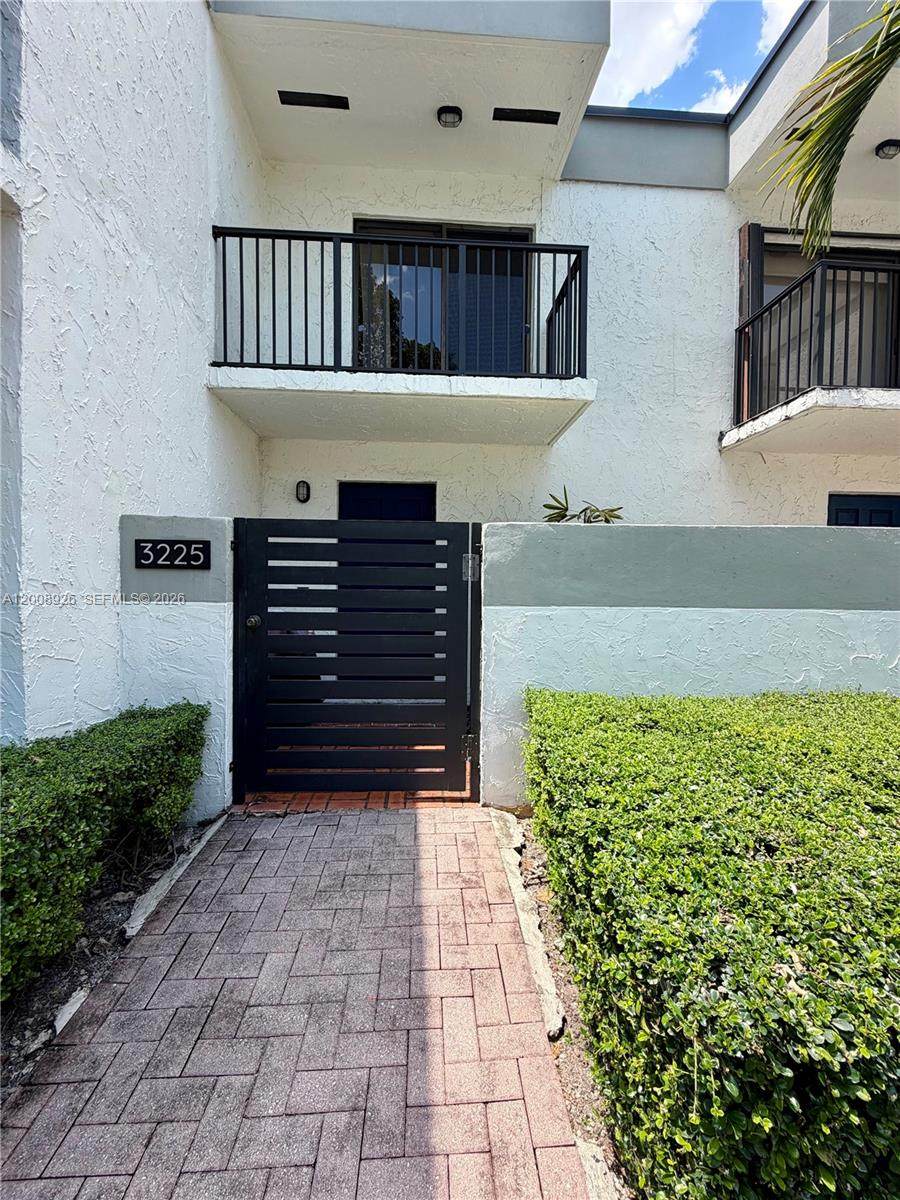 3225 Bird Ave - Photo 1