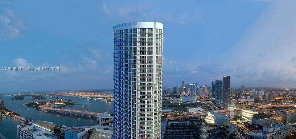 1750 Bayshore Dr - Photo 1