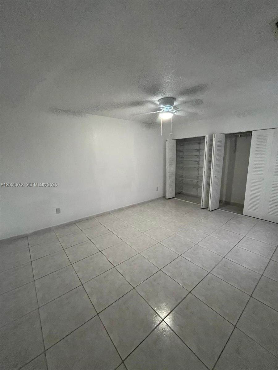 https://bt-photos.global.ssl.fastly.net/miami/orig_boomver_1_A12008972-2.jpg