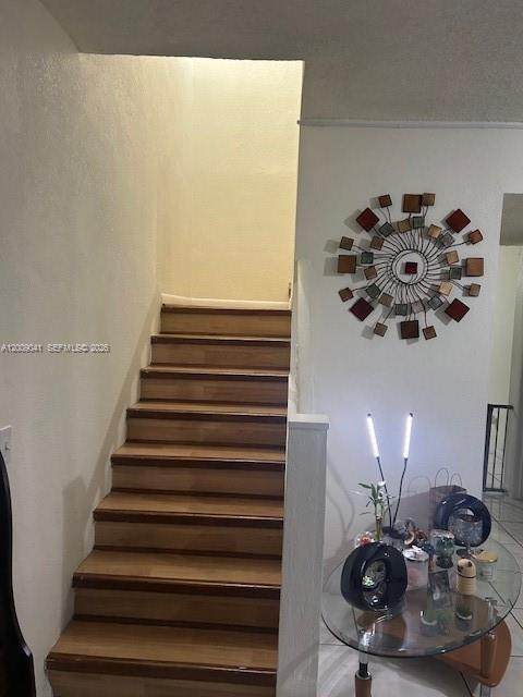 4139 66th Way - Photo 1