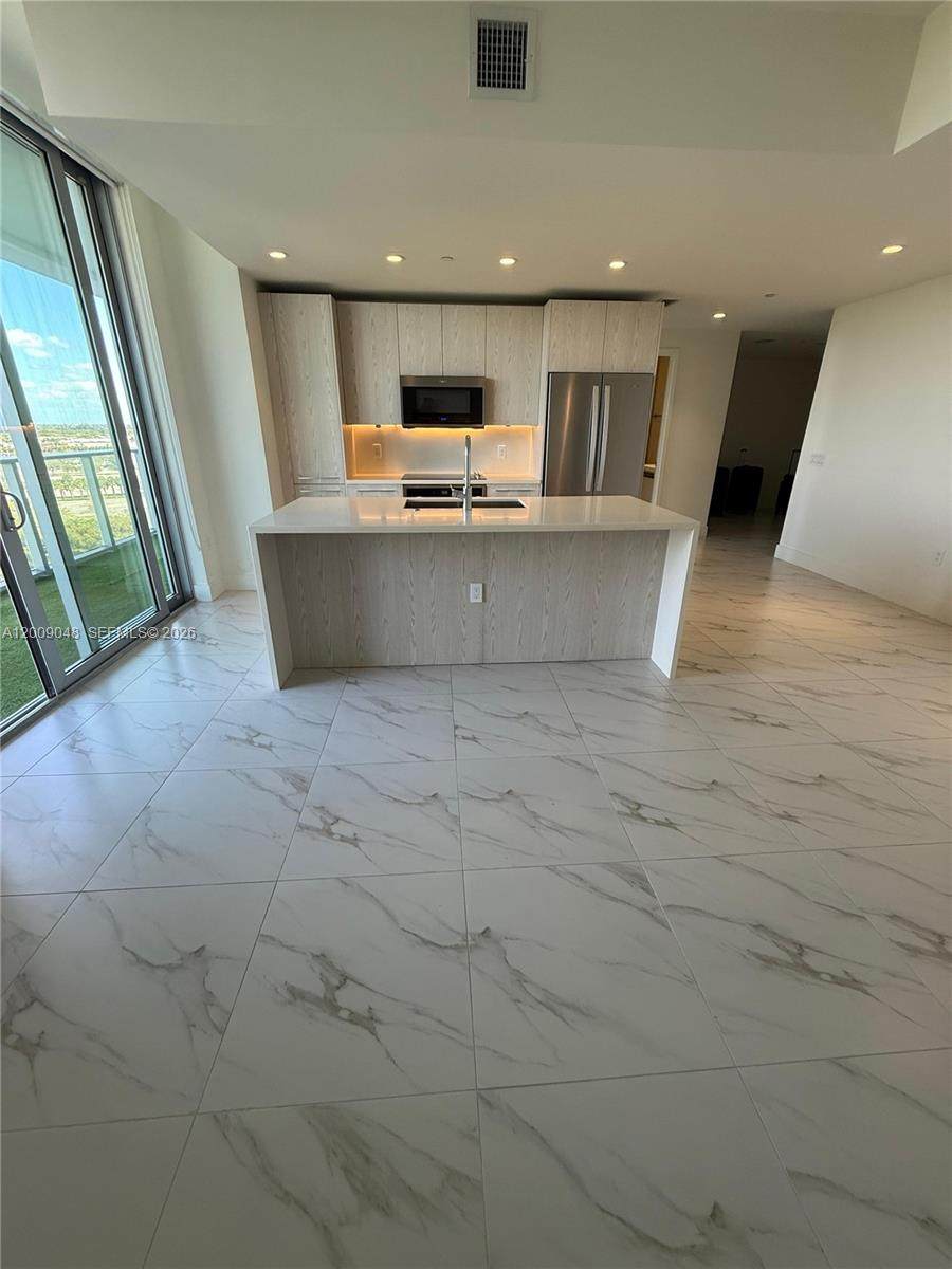 2000 Metropica Way - Photo 1