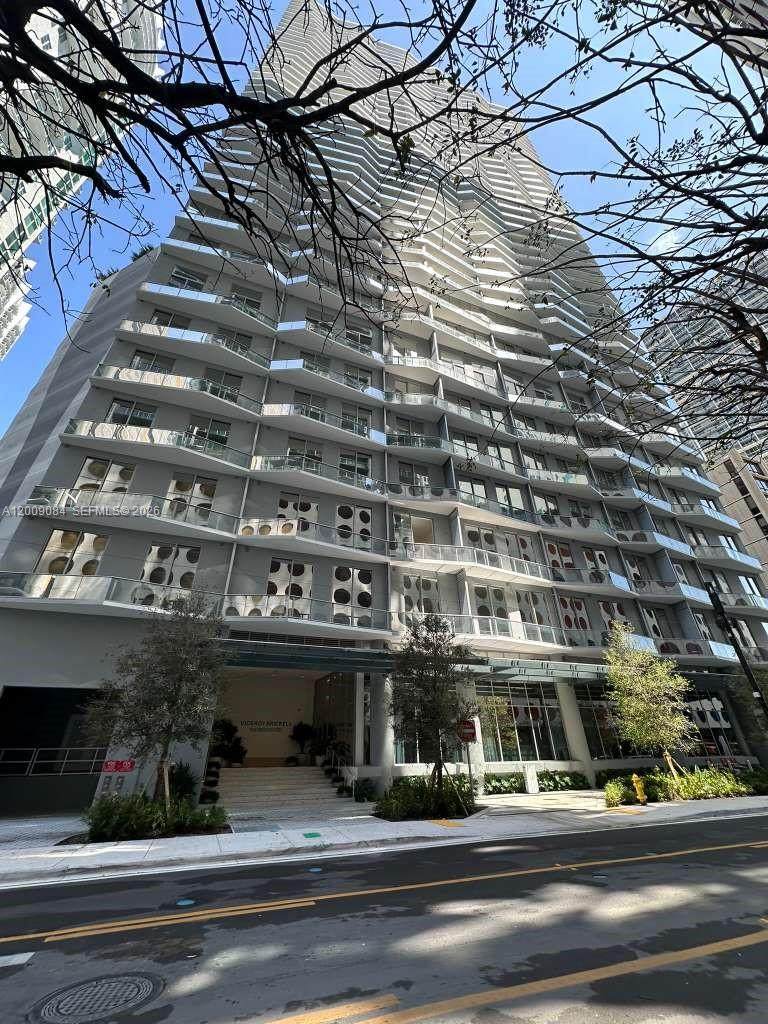 77 5th Street - Photo 1
