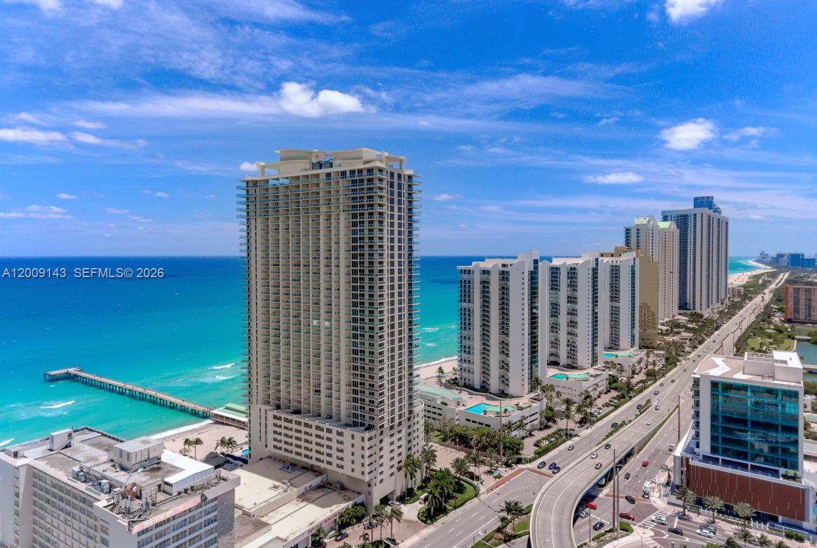 https://bt-photos.global.ssl.fastly.net/miami/1280_boomver_1_A12009143-2.jpg