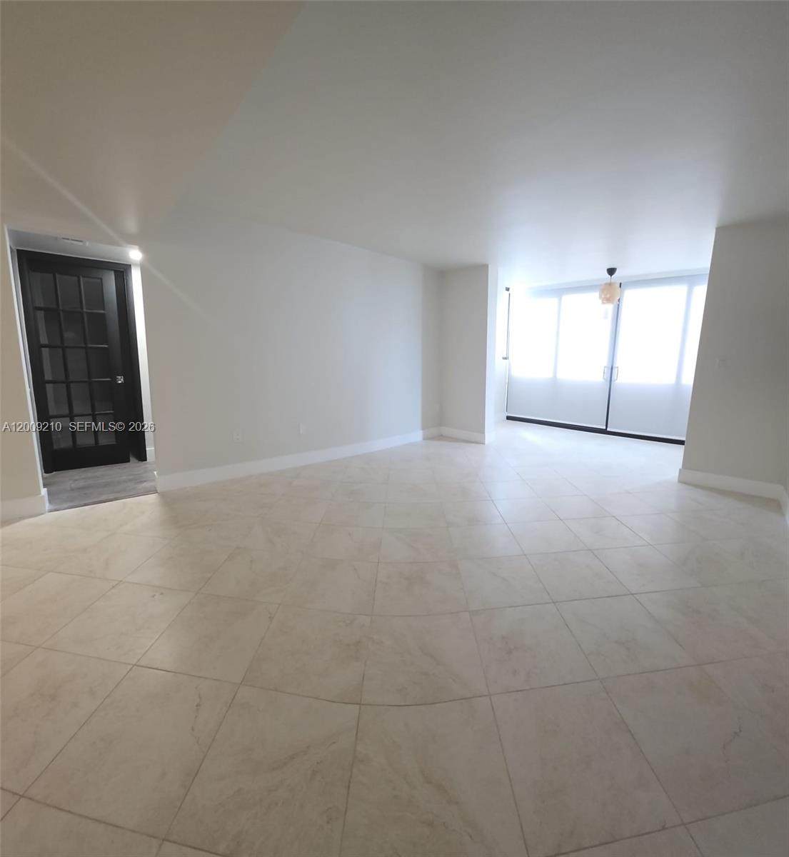 https://bt-photos.global.ssl.fastly.net/miami/1280_boomver_1_A12009210-2.jpg
