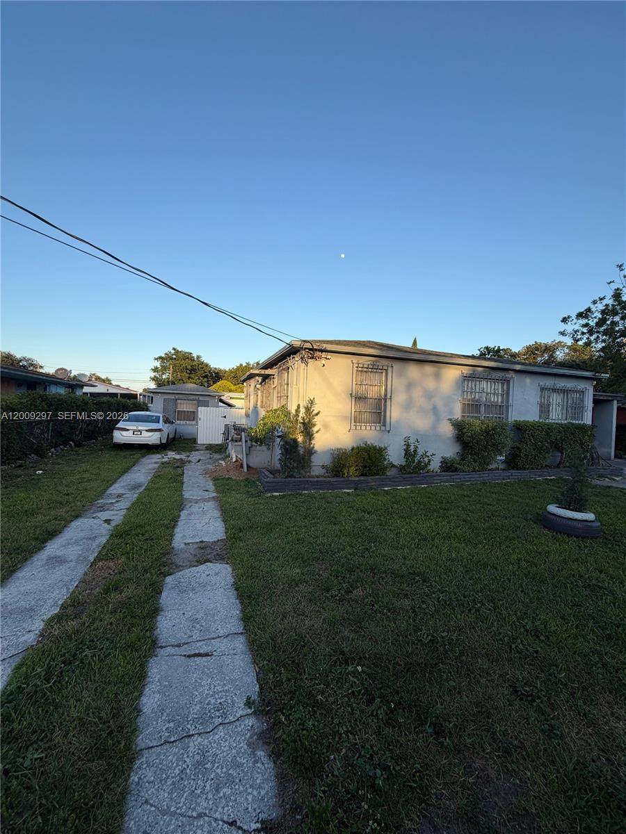 https://bt-photos.global.ssl.fastly.net/miami/orig_boomver_1_A12009297-2.jpg