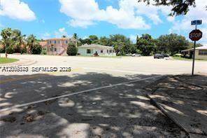 https://bt-photos.global.ssl.fastly.net/miami/orig_boomver_1_A12009343-2.jpg